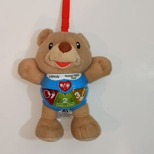 Vtech Happy Lights Bear